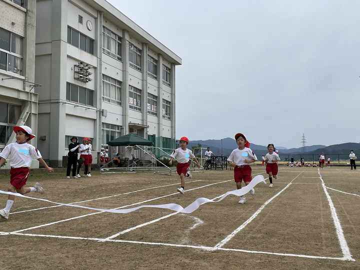 Inkedimg_6154_li