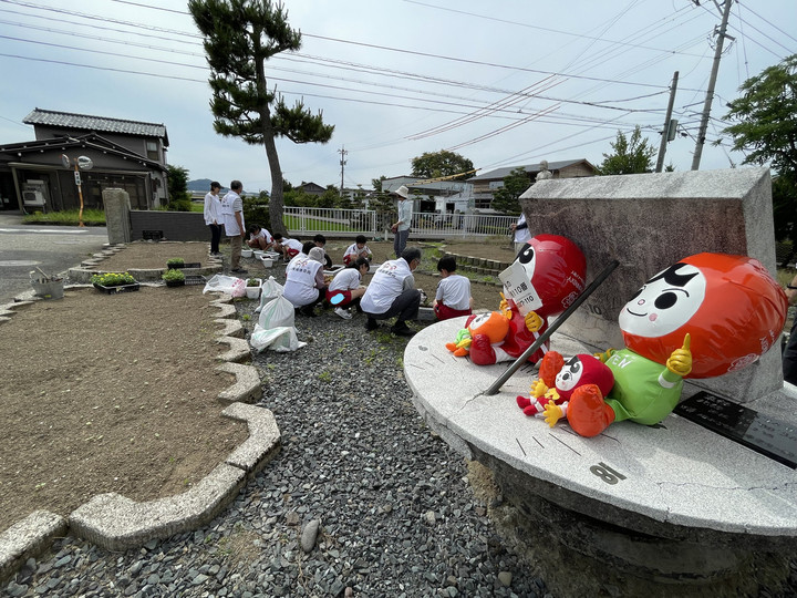 Inkedimg_6493_li