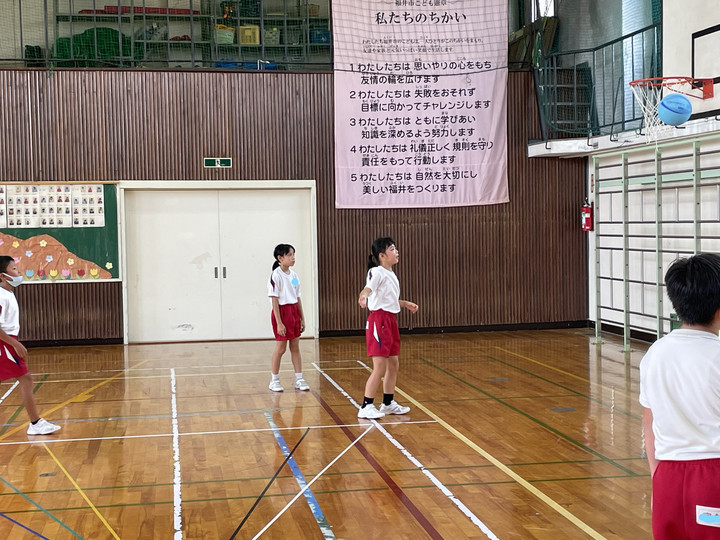 Img_7664_li