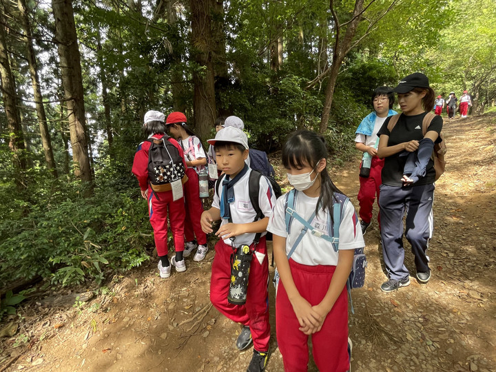 Img_8217