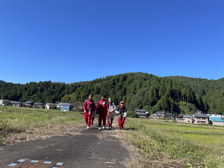 Inkedimg_8409_li