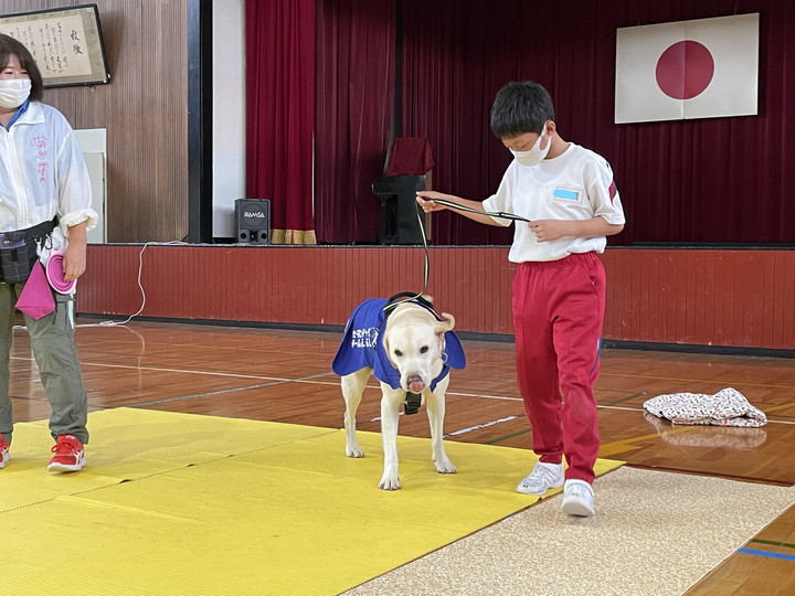 Inkedimg_8873_li