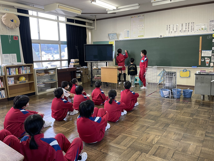 Img_9692_li