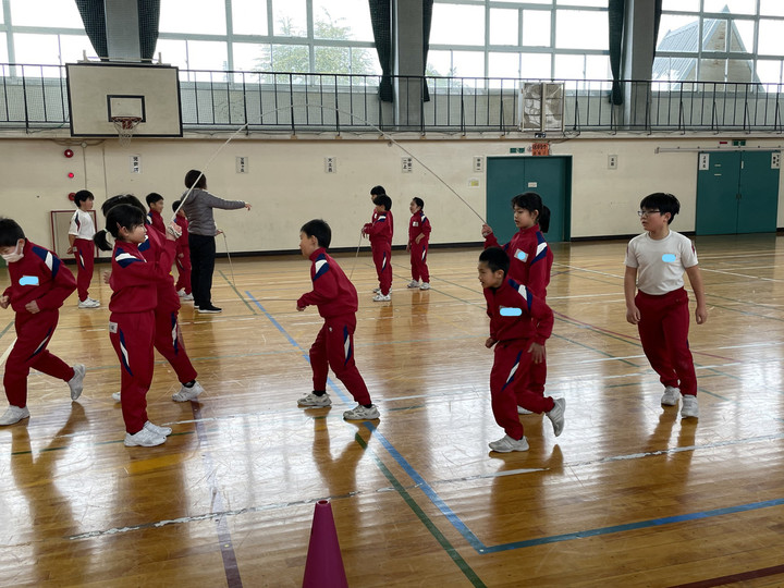 Img_9862_li