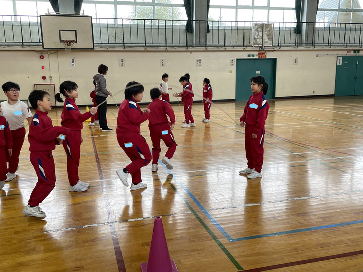 Img_9863_li