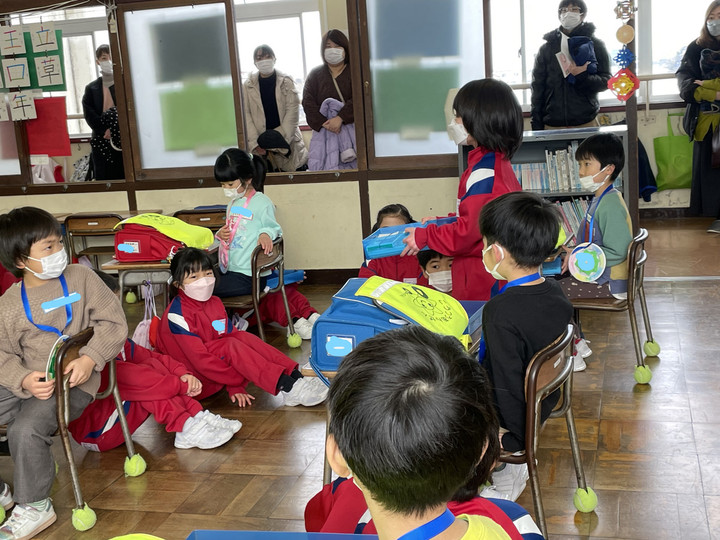Inkedimg_0018_li Inkedimg_0018_li