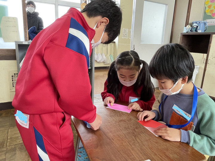 Inkedimg_0040_li_2 Inkedimg_0040_li_2