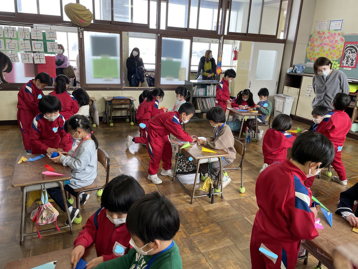 Inkedimg_0049_li Inkedimg_0049_li