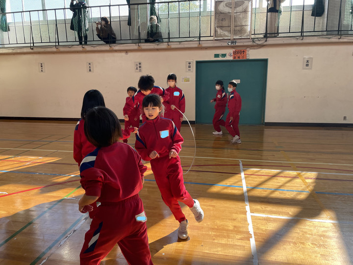 Inkedimg_0101_li