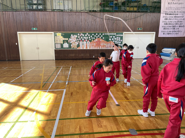 Inkedimg_0102_li