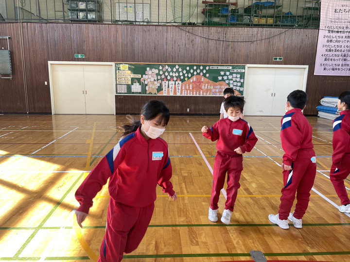 Inkedimg_0103_li