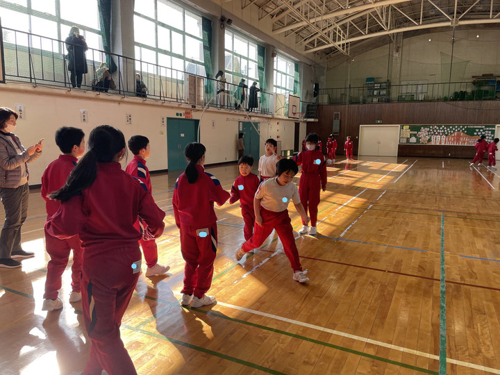 Inkedimg_0108_li