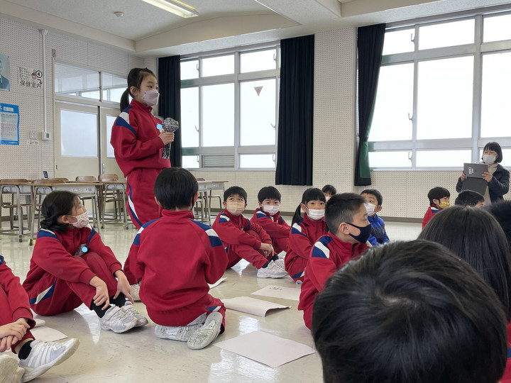 Inkedimg_0117_li