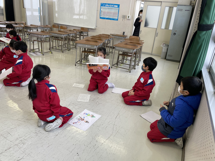 Inkedimg_0128_li