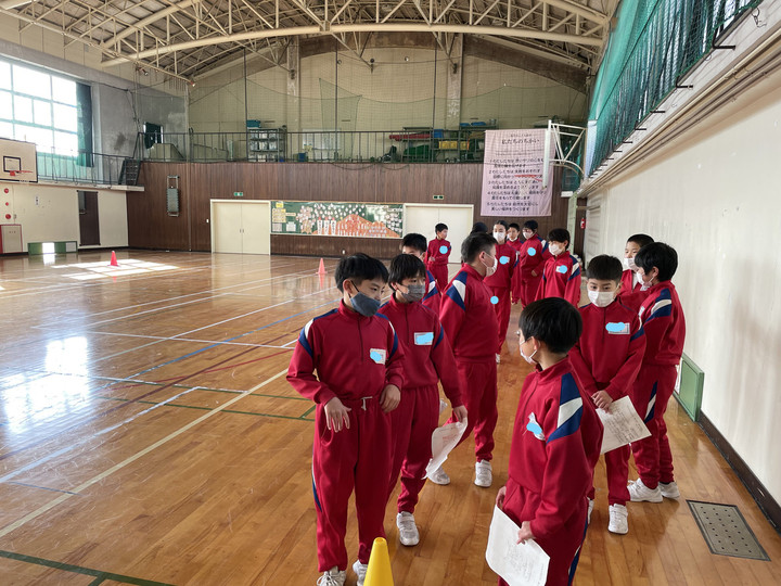 Img_0223_li Img_0223_li