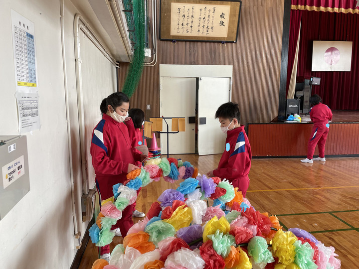 Img_0224_li Img_0224_li