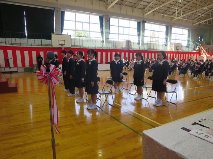 Img_0194 Img_0194