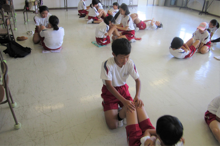 Img_2072 Img_2072