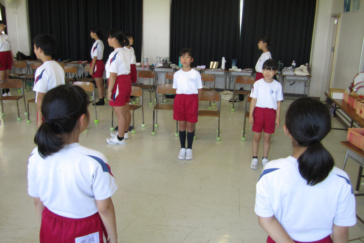 Img_2085 Img_2085
