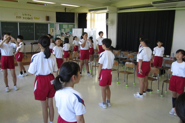 Img_2086 Img_2086