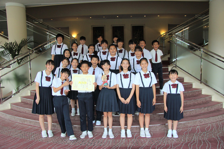 Img_8226 Img_8226