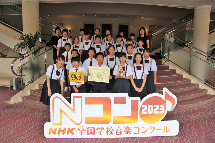 Img_8275 Img_8275