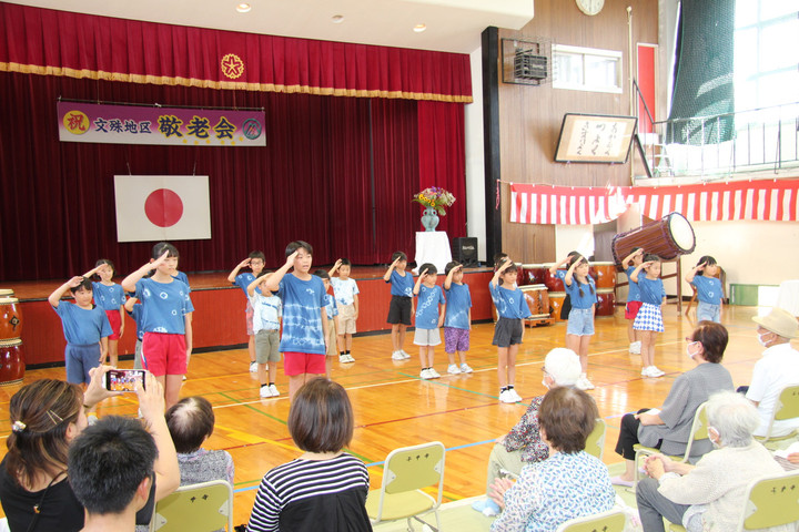 Img_8675 Img_8675