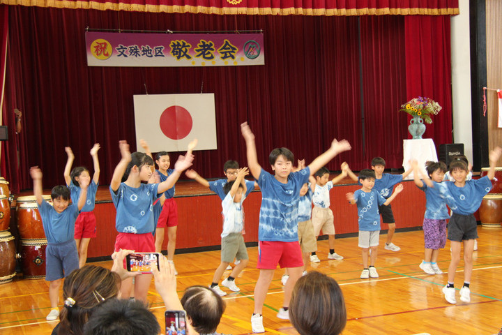 Img_8677 Img_8677