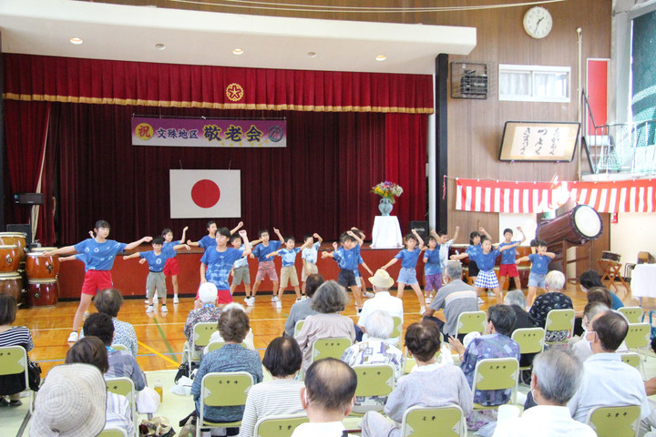 Img_8686 Img_8686