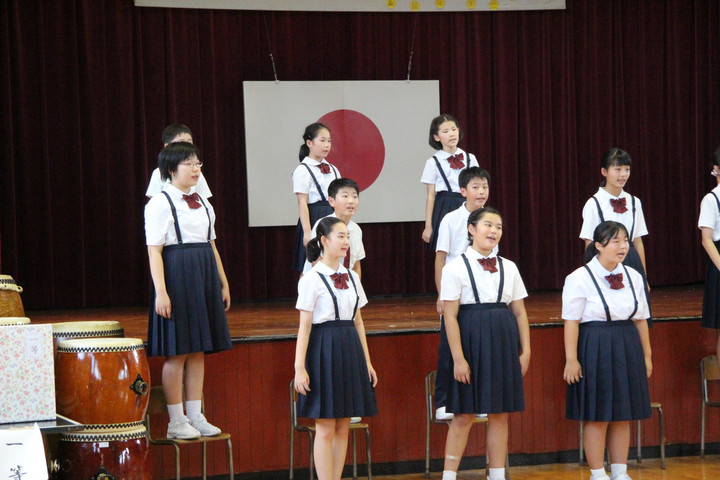 Img_8705 Img_8705
