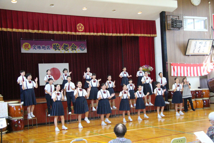 Img_8713 Img_8713