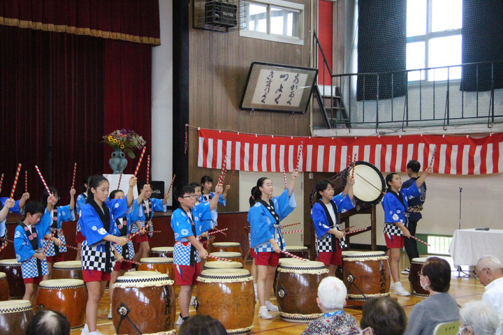 Img_8735 Img_8735