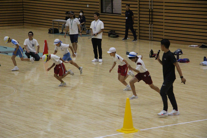 Img_8790 Img_8790