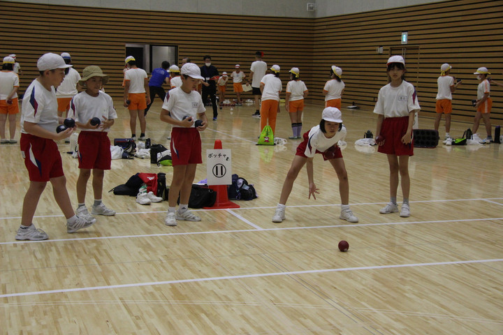 Img_8845 Img_8845