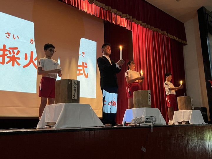 Img_6736_2