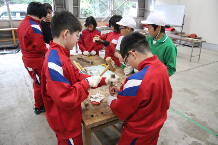 Img_0160 Img_0160