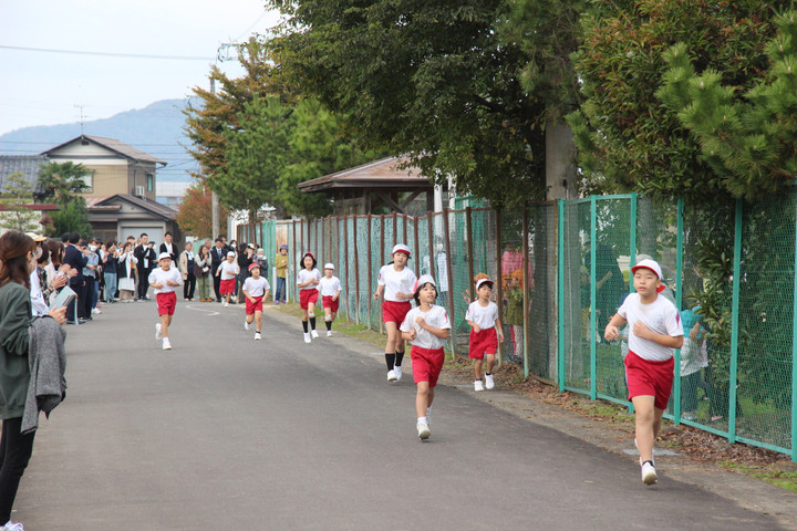 Img_0254_2 Img_0254_2