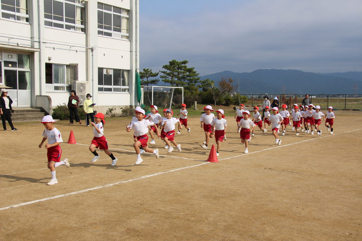 Img_0330 Img_0330