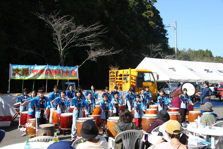 Img_0400 Img_0400
