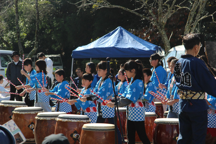 Img_0412 Img_0412