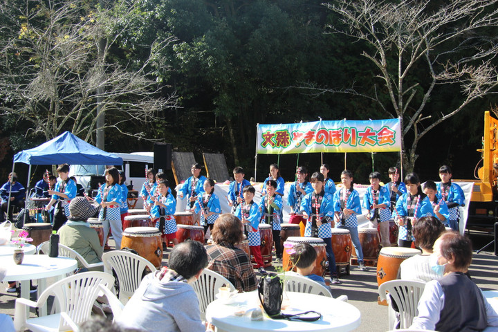 Img_0415 Img_0415
