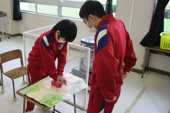 Img_2514 Img_2514
