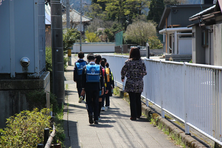 Img_2847 Img_2847