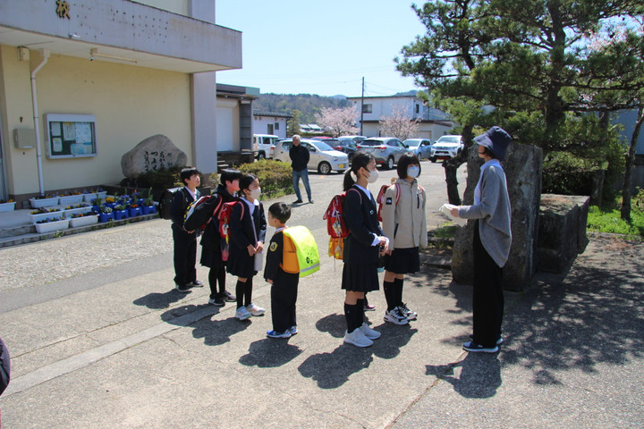 Img_2851 Img_2851