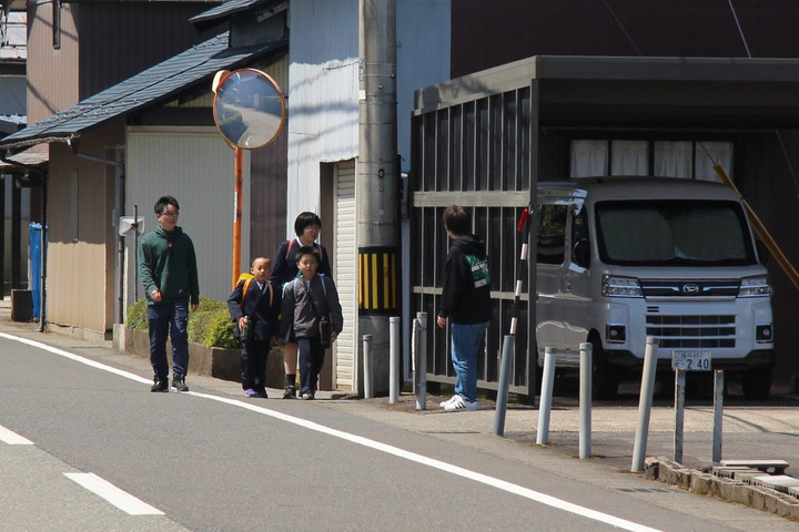 Img_2857 Img_2857