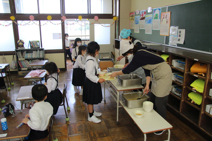 Img_2950 Img_2950