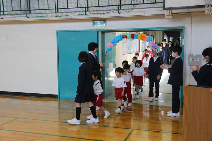 Img_2974 Img_2974