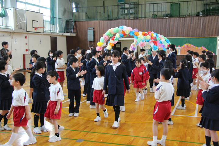 Img_2982 Img_2982
