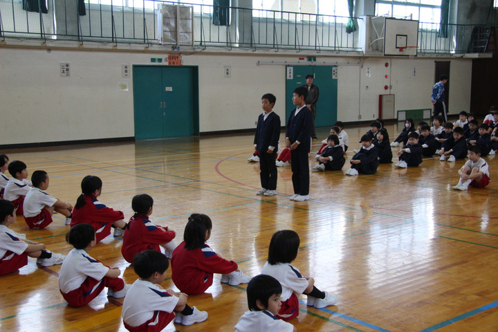 Img_2990 Img_2990