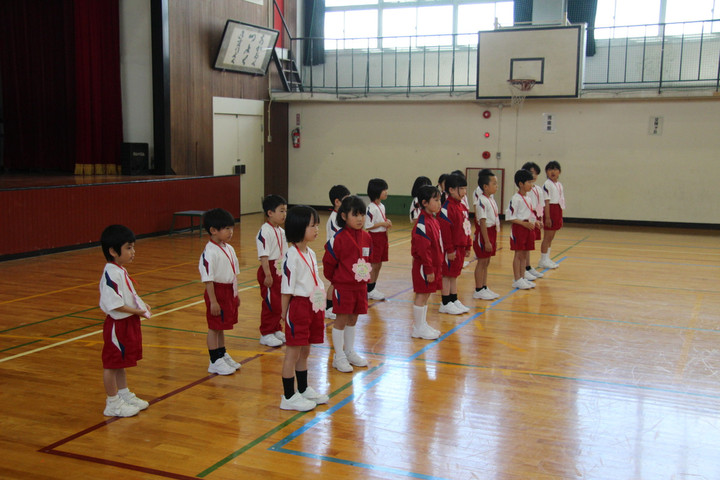Img_2997 Img_2997